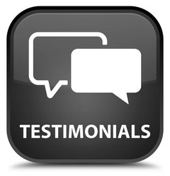 Similar image 19558300