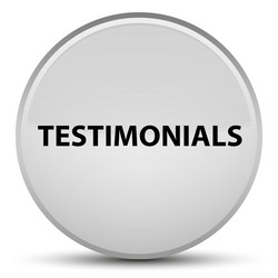 Similar image 19580462