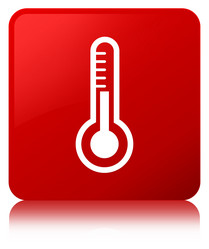 Similar image 19582128