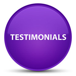 Similar image 19776914