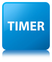 Similar image 19777496