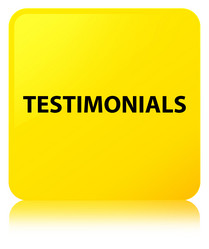 Similar image 19778901