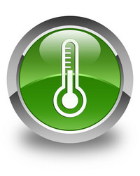 Similar image 19779269