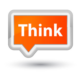 Similar image 19779607