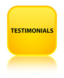 Similar image 19780605