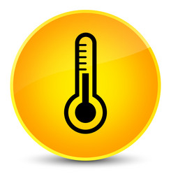 Similar image 19780942