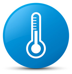 Similar image 19782755