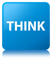 Similar image 19783087