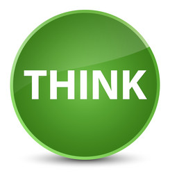 Similar image 19783428