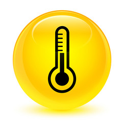 Similar image 19783751