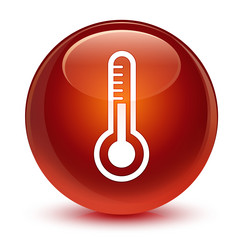 Similar image 19784814