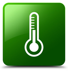 Similar image 19785148