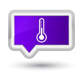 Similar image 19785852