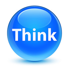 Similar image 19786199