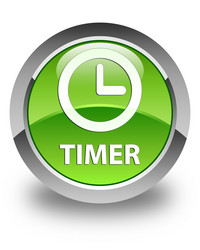 Similar image 19787227