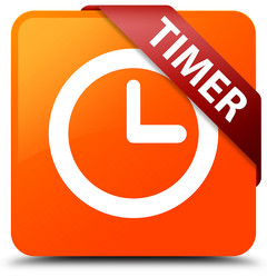 Similar image 19787558