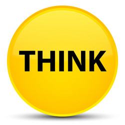 Similar image 19787902