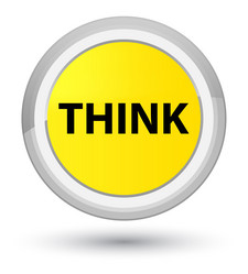 Similar image 19788864