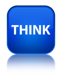 Similar image 19789576