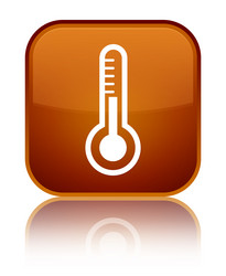 Similar image 19791470