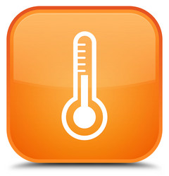 Similar image 19792138