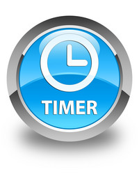 Similar image 19792474