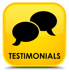 Similar image 19794091