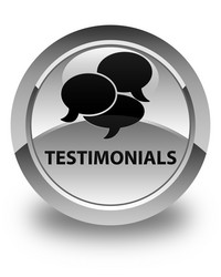 Similar image 19794431