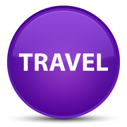 Similar image 19199050