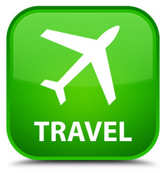 Similar image 19199213