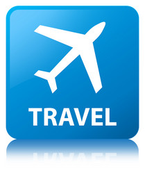 Similar image 19558649