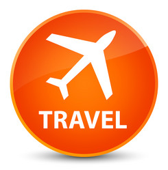 Similar image 19558788