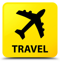 Similar image 19569313