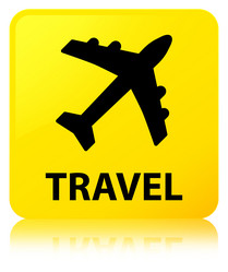 Similar image 19571323