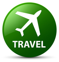 Similar image 19576371