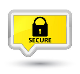 Similar image 19577375