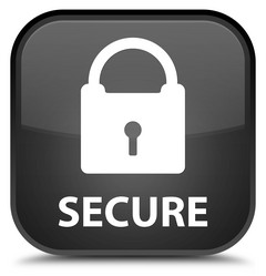 Similar image 19580822