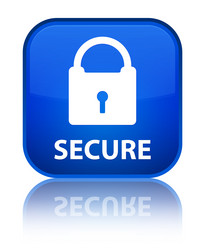 Similar image 19582464