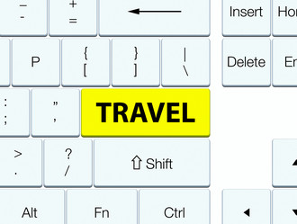 Similar image 19776915