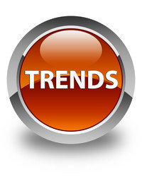 Similar image 19782765