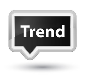 Similar image 19783429