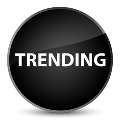 Similar image 19784462