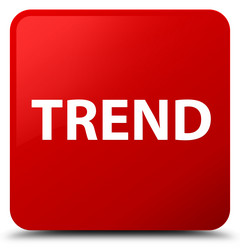 Similar image 19785494