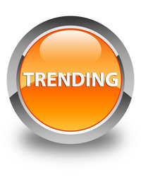 Similar image 19785853