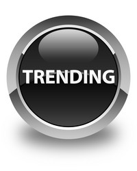 Similar image 19786200