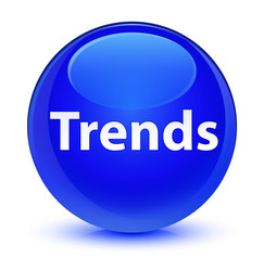 Similar image 19787559