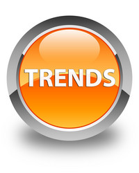 Similar image 19787903