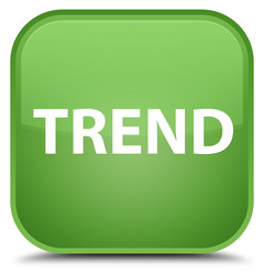 Similar image 19788565