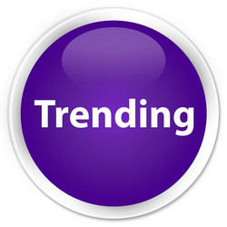 Similar image 19789231