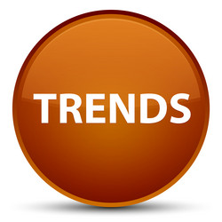 Similar image 19791815